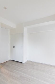 プラウドフラット浅草橋Ⅱ 