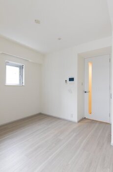 プラウドフラット浅草橋Ⅱ 