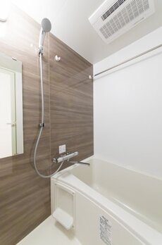 プラウドフラット浅草橋Ⅱ 