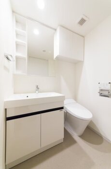 プラウドフラット浅草橋Ⅱ 