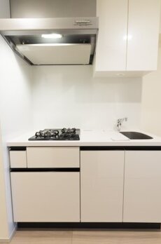 プラウドフラット浅草橋Ⅱ 