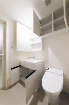 プラウドフラット浅草橋Ⅱ 