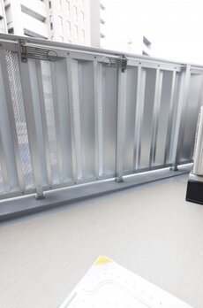 プラウドフラット浅草橋Ⅱ 