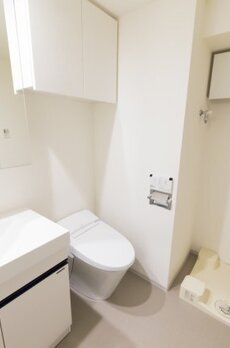 プラウドフラット浅草橋Ⅱ 