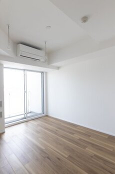 プラウドフラット根津谷中 