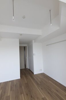 プラウドフラット根津谷中 