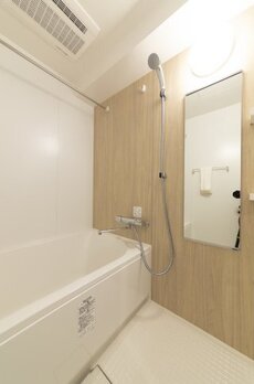 プラウドフラット根津谷中 