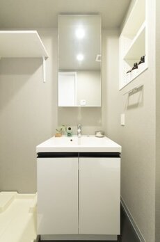 プラウドフラット根津谷中 