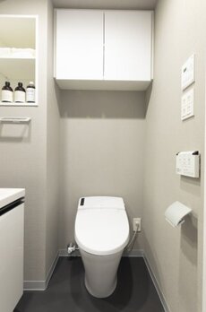 プラウドフラット根津谷中 