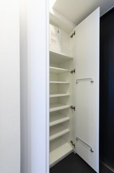 プラウドフラット根津谷中 