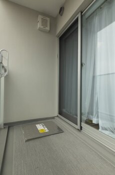 プラウドフラット根津谷中 