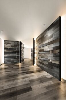 プラウドフラット根津谷中 