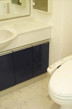 プライムアーバン豊洲 