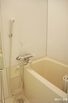 プライムアーバン豊洲 