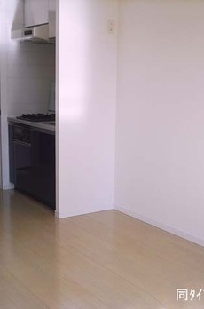 プライムアーバン豊洲 