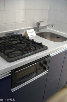 プライムアーバン豊洲 