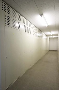 プライムアーバン豊洲 