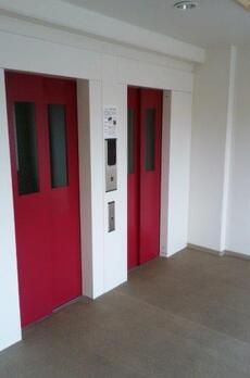 プライムアーバン豊洲 