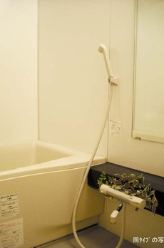 プライムアーバン豊洲 