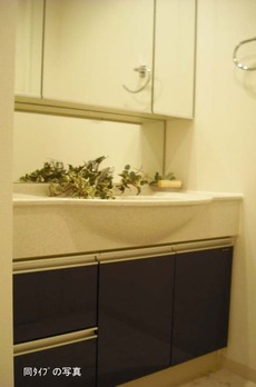 プライムアーバン豊洲 