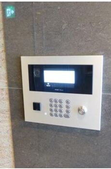 ヴィークグレイス三番町 