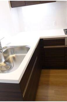 ヴィークグレイス三番町 