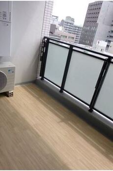 ヴィークグレイス三番町 