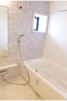 ヴィークグレイス三番町 