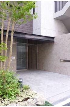 ヴィークグレイス三番町 