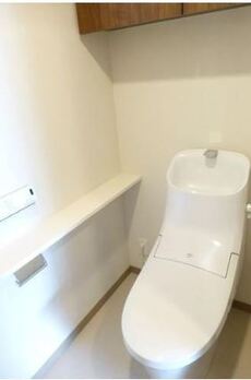 ヴィークグレイス三番町 