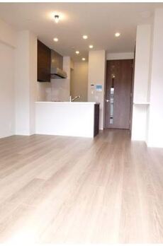 ヴィークグレイス三番町 