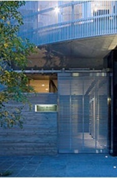 プライムアーバン麻布十番Ⅱ 