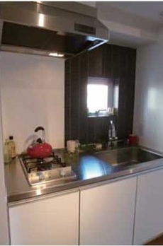 プライムアーバン麻布十番Ⅱ 