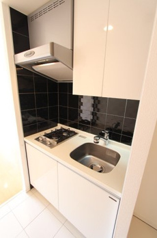 プライムアーバン目黒大橋ヒルズ 