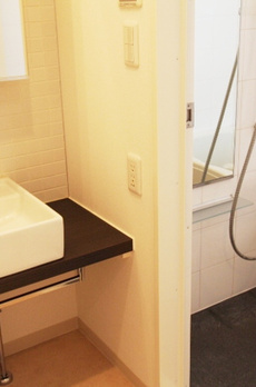 プライムアーバン目黒大橋ヒルズ 