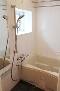 プライムアーバン目黒大橋ヒルズ 