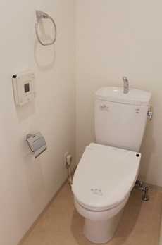 プライムアーバン目黒大橋ヒルズ 