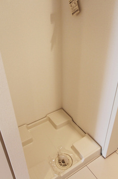 プライムアーバン目黒大橋ヒルズ 