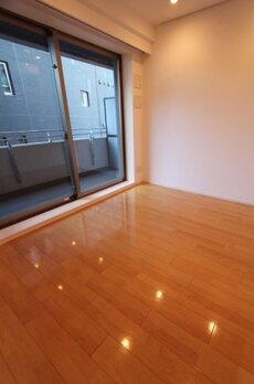 プライムアーバン麻布霞町 