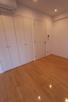 プライムアーバン麻布霞町 