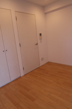 プライムアーバン麻布霞町 