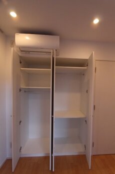 プライムアーバン麻布霞町 