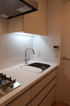 プライムアーバン麻布霞町 