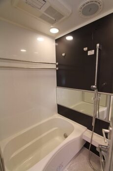 プライムアーバン麻布霞町 