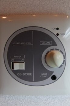 プライムアーバン麻布霞町 