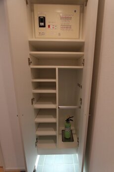 プライムアーバン麻布霞町 