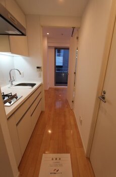 プライムアーバン麻布霞町 