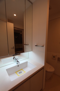 プライムアーバン麻布霞町 