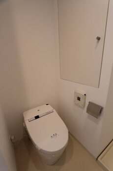 プライムアーバン麻布霞町 