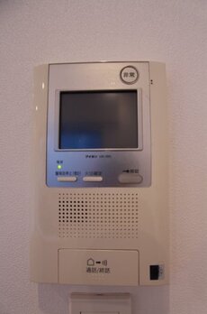 プライムアーバン麻布霞町 